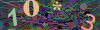 captcha-1792231346