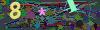 captcha-1792231347