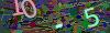 captcha-1792231367