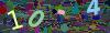 captcha-1792231398