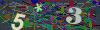 captcha-1792231422
