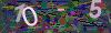 captcha-1792231441