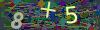 captcha-1792231446