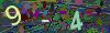 captcha-1792231477