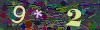 captcha-1792231520