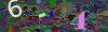 captcha-1792232551
