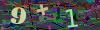 captcha-1792232582