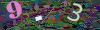 captcha-1792232585