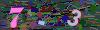 captcha-1792232590