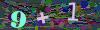 captcha-1792232593