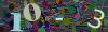 captcha-1792232594
