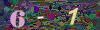 captcha-1792232595