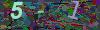 captcha-1792232596
