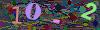 captcha-1792232613
