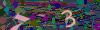 captcha-1792232622