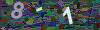 captcha-1792232630