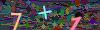 captcha-1792232632