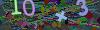 captcha-1792232633