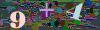 captcha-1792232634