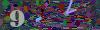 captcha-1792232684