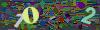 captcha-1792232685