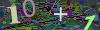 captcha-1792232708