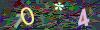 captcha-1792232710