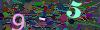 captcha-1792232711