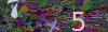 captcha-1792233710