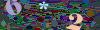 captcha-1792233948