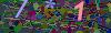 captcha-1792234685