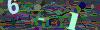 captcha-1792234722