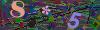 captcha-1792234726