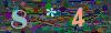 captcha-1792234745