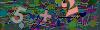 captcha-1792234748