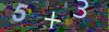 captcha-1792234750