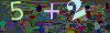 captcha-1792234751