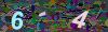 captcha-1792234754