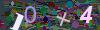 captcha-1792234760