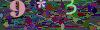 captcha-1792234761