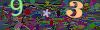 captcha-1792234763