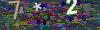 captcha-1792234764