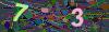 captcha-1792234765