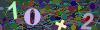 captcha-1792234766