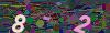 captcha-1792234767
