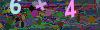 captcha-1792234788