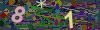 captcha-1792234790