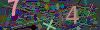 captcha-1792234791