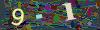 captcha-1792234802