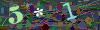 captcha-1792234804